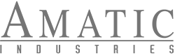 Amatic