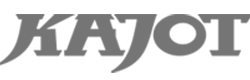 Kajot