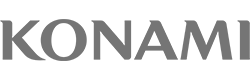 Konami